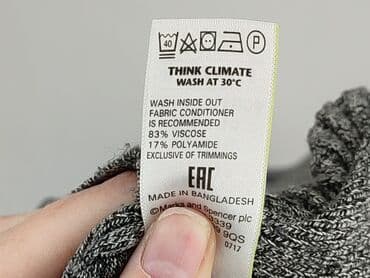 sweter m: M&S Collection, Sweter damski, rozmiar XL — 7