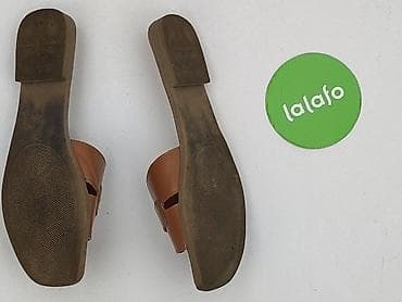 crocs elza: Klapki damskie, rozmiar 41 — 3