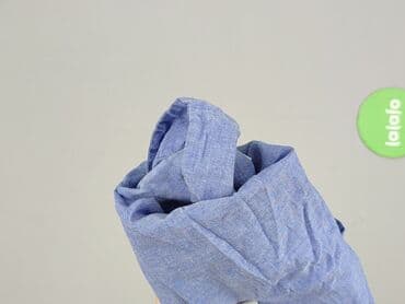 abercrombie fitch koszula damska: H&M L.O.G.G., Koszula damska, rozmiar XS — 6