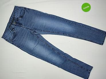 vrs basic jeans: Esmara, Jeansy damskie, rozmiar M — 2