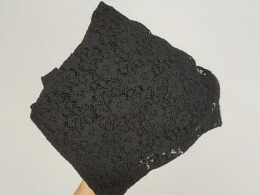 bluza name it: Koszula damska, XL — 7