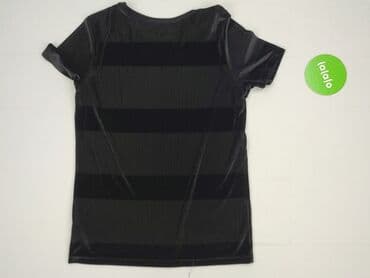 Kobiety: Marks & Spencer, T-shirt damski, rozmiar M — 3