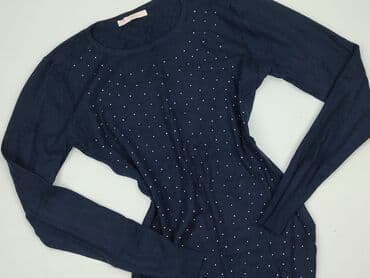 JIAHAODI, Sweter damski, S w lalafo.pl JIAHAODI, Sweter damski, S