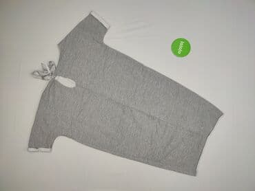 sukienki c a damskie: Diverse, Sukienka damska, rozmiar S — 3