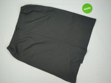 spódnice eleganckie allegro: Spódnica damska, 3XL — 3