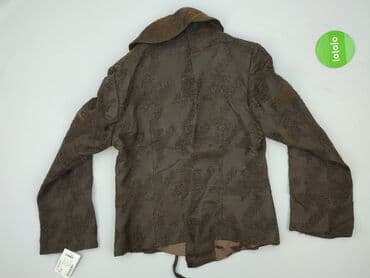 ewtex buty: Marynarka damska, rozmiar XL — 3