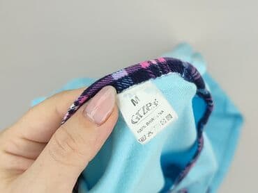 primark hello kitty piżama: Sukienka damska, rozmiar M — 4