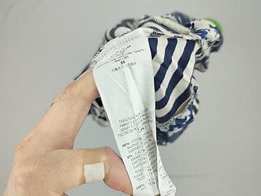 mavi jeans: Weekend Max Mara, Sukienka damska, rozmiar XS — 5