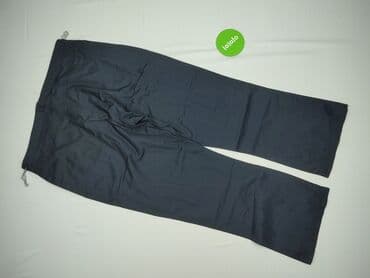 Ubrania damskie: Komplet sportowy damski, 4XL — 10