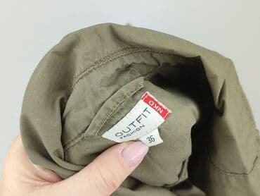 kurtka puchowa decathlon damska: NKD, Kurtka przejściowa damska, rozmiar S — 5