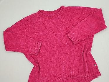 Mohito, Sweter damski, rozmiar L