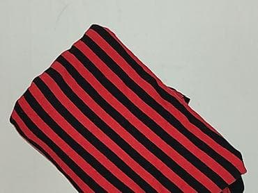 narzutka hm: H&M Divided, Bluzka damska, rozmiar S — 6