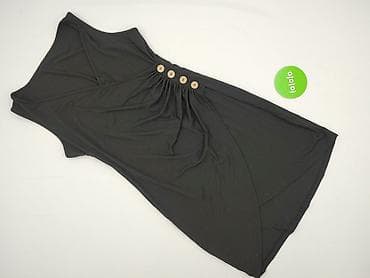shein botki: Shein, Sukienka damska, rozmiar XL — 2