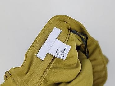 spódnica cargo: H&M, Spódnica damska, rozmiar 2XS — 4