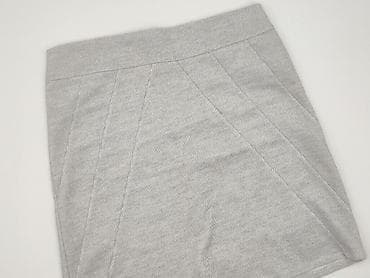 spódnice maxi len: Spódnica damska, rozmiar 2XL — 1