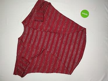 bluzki body: Kardigan damski, rozmiar One size — 2