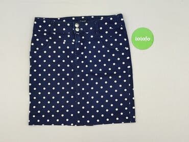 spódnice w groszki stradivarius: Bpc bonprix collection, Spódnica damska, rozmiar M — 2