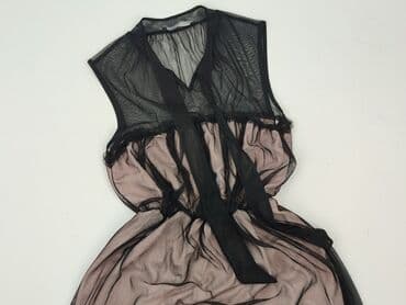 tiul do sukienki: Mohito, Sukienka damska, S — 1