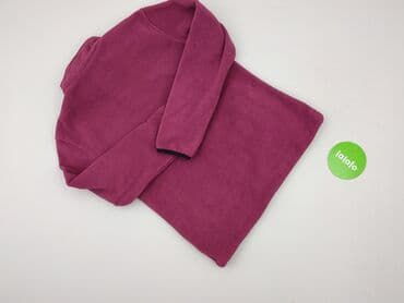 spodnie dresowe hi tec: Hi-Tec, Polar damski, rozmiar S — 3