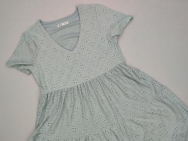 sinsay basic: Sinsay, Sukienka damska, rozmiar XL — 1