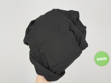 koszula mon: Monki, Koszula damska, rozmiar XS — 7