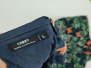 milosc: Carry, Sukienka damska, rozmiar L — 4