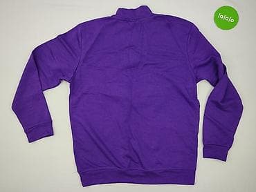 white widow bluzy: Bluza damska
, rozmiar XL — 3