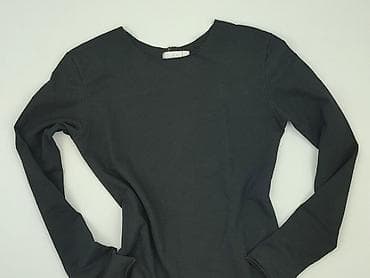 moda sukienki: Sukienka damska, rozmiar M — 1