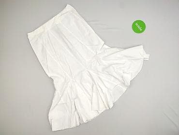 spódnice tanio: Axel, Spódnica damska, rozmiar L — 2