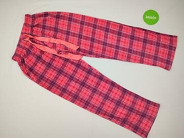 piżama h: Spodnie do spania, rozmiar S — 2