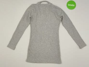 magmac bluzki: Women`s sweater, size S (EU 36) — 3