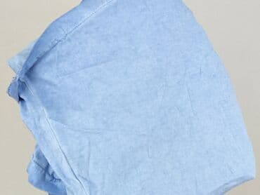 koszula nocna hello kitty: RAINBOW, Sukienka damska, XL — 6