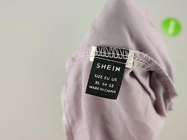 Kobiety: Shein, Bluzka damska, rozmiar XL — 4