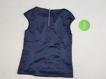 kokarda do bluzki: Orsay, Bluzka damska, rozmiar S — 3