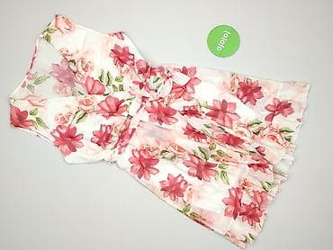 sukienki rene: Sukienka damska, rozmiar S — 2