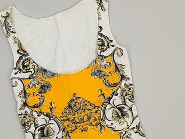 t shirty z fajnymi napisami: River Island, Sukienka damska, rozmiar XS — 1