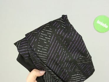 Women's Clothing: H&M, Leggings Sports for women, S — 6