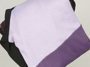 bluzki montego: Vero Moda, Bluzka damska, L — 7