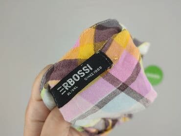 monnari bluzki koszulowe: Bluzka damska, rozmiar XL — 4