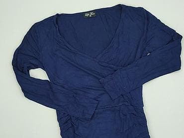 sennik kurtki: Sukienka damska, rozmiar XS — 1