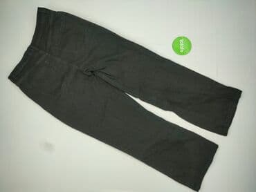 спортивний костюм чоловічий польща: Jeansy dla mężczyzn, 3XL, Sinsay, stan - Bardzo dobry — 3