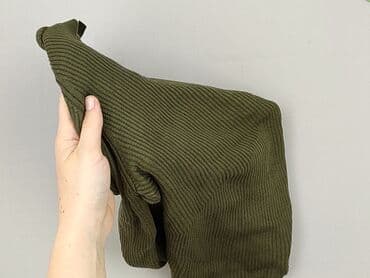 top sweterkowy h: Topshop, Women`s sweater, size S (EU 36) — 5