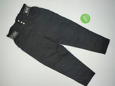 verse jeans: M.Sara, Jeansy damskie, rozmiar L — 2