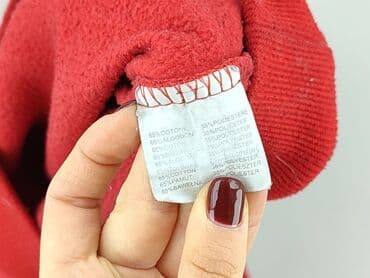 biedronka bluza: Bluza damska
, rozmiar L — 4