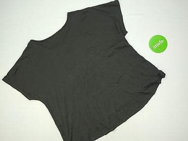 america: T-shirt damski, rozmiar 5XL — 3