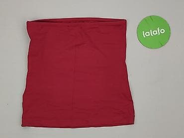 pull and bea4: Zara, Top damski, rozmiar M — 3