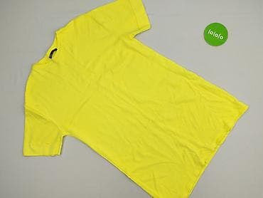 mango t shirty: Zara, T-shirt damski, rozmiar S — 2