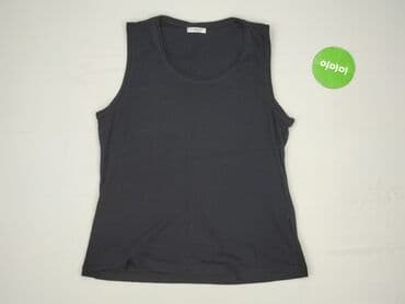 taranko com sukienki: Women's blouse, size M (EU 38) — 2