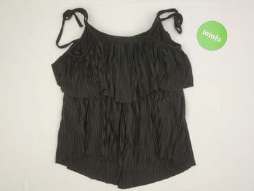 Women: H&M, Women's blouse, size M (EU 38) — 3