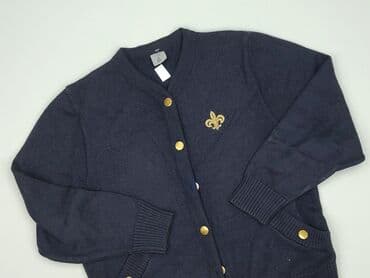 gant kurtka damska: Kardigan damski, rozmiar XL — 2